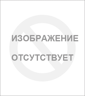 Проститутка Работа для девушек - Иваново