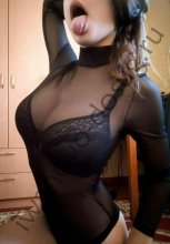 Проститутка ❤️Соня❤️. БЕЗ ПРЕДОПЛАТ! - Иваново